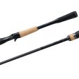 Shimano Expride Baitcaster Fishing Rods Online Hot Sale