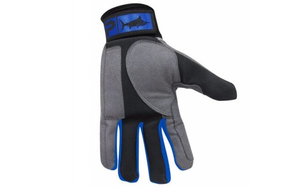 Pelagic Wireman HD Glove Discount