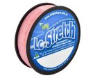 Platypus Lo-Stretch 300M Pink on Sale