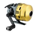 Daiwa 22 Goldcast Spincasting Fishing Reel For Discount