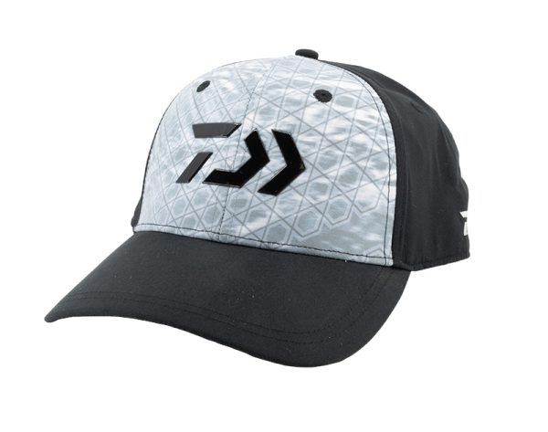 DAIWA Ripple Cap Online Sale