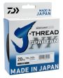 Daiwa J Thread Spartan NY Leader For Cheap