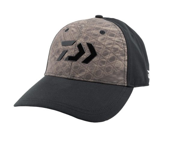 DAIWA Ripple Cap Online Sale