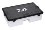 Daiwa D-Box Tackle Box For Discount