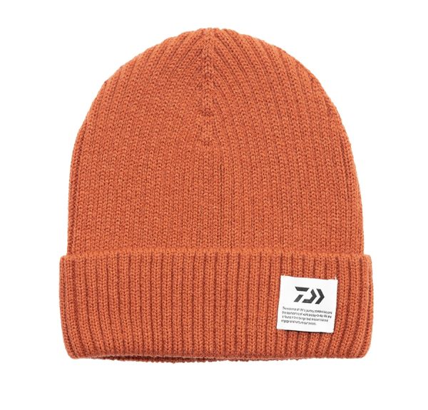 DAIWA Beanie Cheap