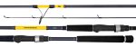 Daiwa Seabass Spin Fishing Rods Online