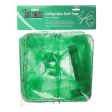 Net Factory Collapsible Bait Trap Green Online Sale