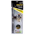 Jarvis Walker Tracker Telescopic Online