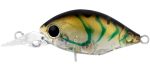 Daiwa Infeet Rollin Crank Lure MR Supply