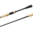 Shimano Expride Baitcaster Fishing Rods Online Hot Sale