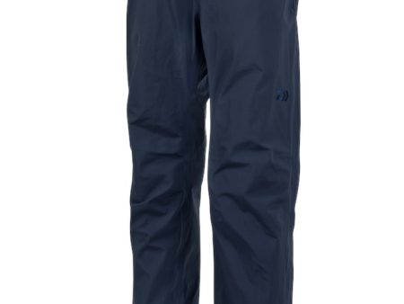 DAIWA Rainmax Stretch Pant Supply