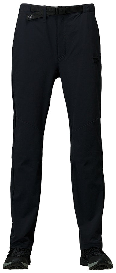 DAIWA Angler UPF Pants Discount