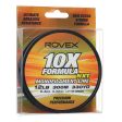 Rovex 10X Formula 300m - Green Mono Line Cheap