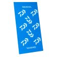 DAIWA Neck-Scarf on Sale