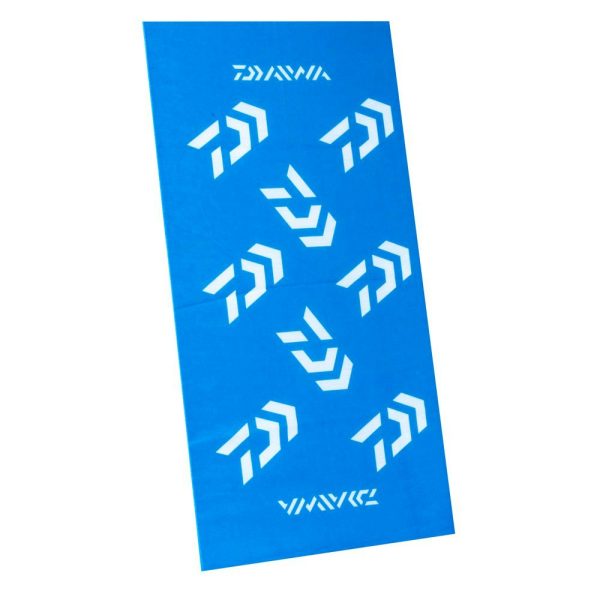 DAIWA Neck-Scarf on Sale