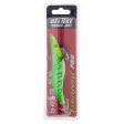 Tsunami Deluxe EGI Squid Jig Cheap