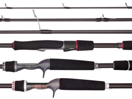 Daiwa Steez 19 Spin Fishing Rods For Discount