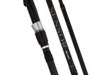 Daiwa 23 Sensor Surf Rods Supply