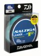 Daiwa Saltiga Leader Type F Line For Discount