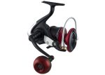 Daiwa 22 Maverick MQ Spin Fishing Reels For Cheap