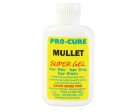 Pro-Cure Super Gel Scent 2oz on Sale