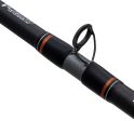 Daiwa 22 TD ZERO Baitcaster Fishing Rods For Discount