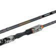 Shimano Squidgies Baitcaster Fishing Rods For Sale