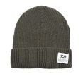 DAIWA Beanie Cheap