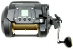 Daiwa 22 TANACOM Electric Fishing Reels Cheap