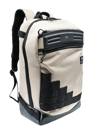 Daiwa Guide Backpack Coyote Supply