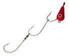 TT Bait Trolling Rig 60G Discount