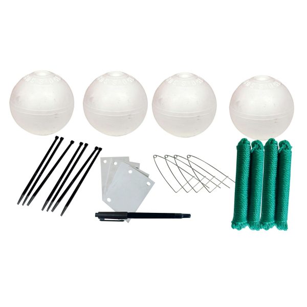 Net Factory Crabbing Accessory Kit Sale