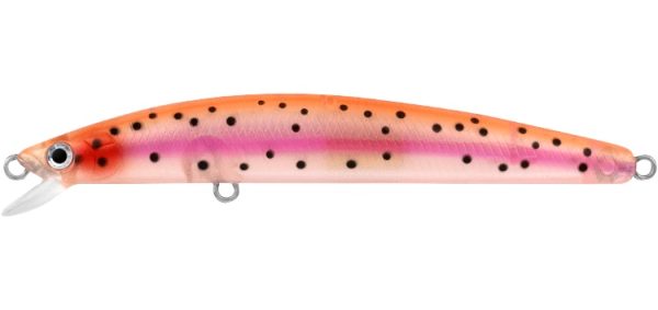 Daiwa Presso Minnow Lure 95SP Online