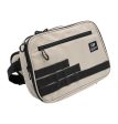 Daiwa Guide Waist Bag Coyote on Sale