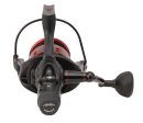 PENN Fierce IV LIVE LINER Spinning Reel Hot on Sale