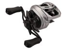 Daiwa 21 Alphas SV TW Baitcaster Fishing Reels For Discount