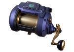 Daiwa 23 Seapower Electric Fishing Reels on Sale