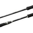 Shimano Salty Advance Spin Fishing Rods Online Hot Sale