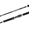 Shimano Anarchy Baitcaster Fishing Rods Cheap