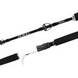 Shimano Jewel Spin Fishing Rods For Sale