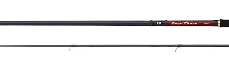 Daiwa 21 Over There Spinning Surf Fishing Rods Online