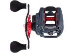 Daiwa Tatulion HD Custom Baitcaster Fishing Reels Online now