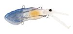 Daiwa Steez Soft Shell 90 Lure Supply