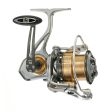 Rovex Exostrike Spin Reel For Cheap