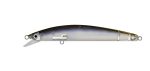 Daiwa Double Clutch 75SR Hard Body Lure Online Hot Sale