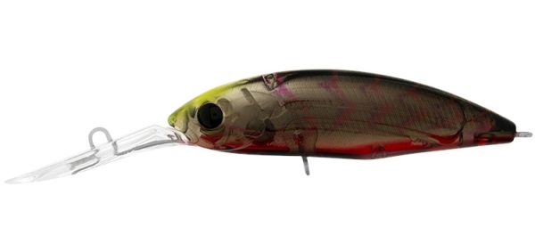 Daiwa Infeet Spike 53SP Lure For Sale