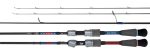 Daiwa 22 Infeet SK Spin Fishing Rods on Sale