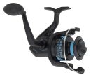 PENN Wrath Spinning Reel Online Hot Sale