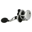 PENN Fathom II Lever Drag Overhead Reel Online now