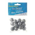 Jarvis Walker Ball Sinkers - Value Packs Online Sale